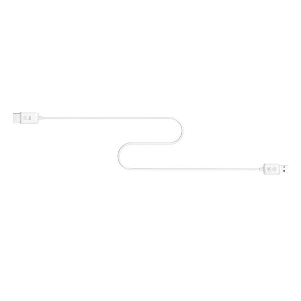 Optoma DONGLE WIFI UHD 4K